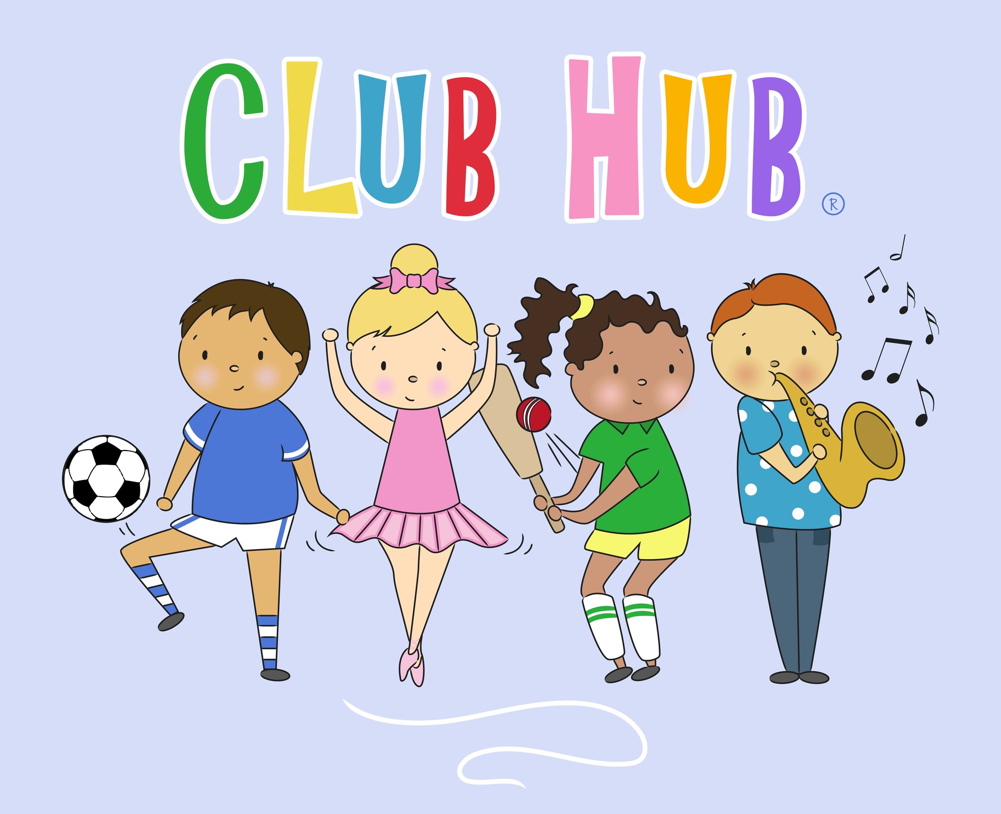 FINAL LOGO R small-01-min